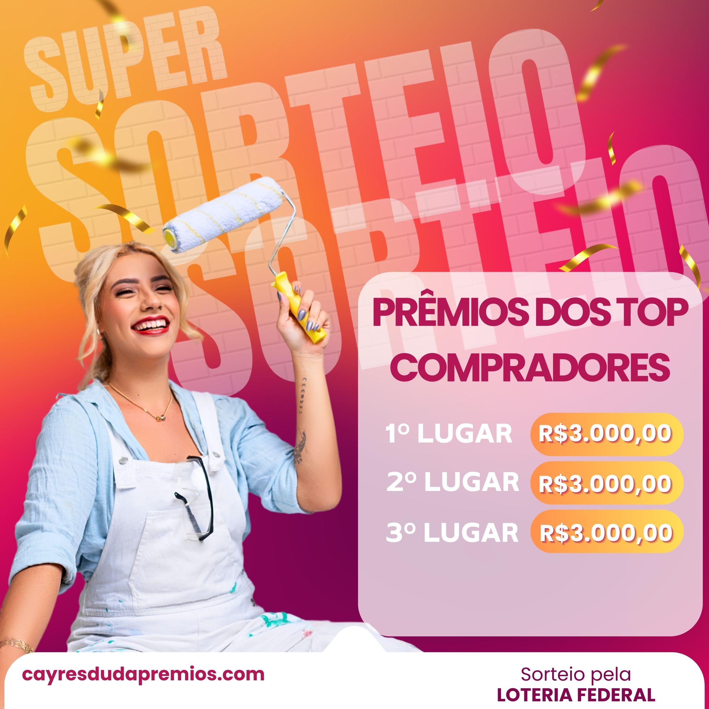 Imagem adicional 1